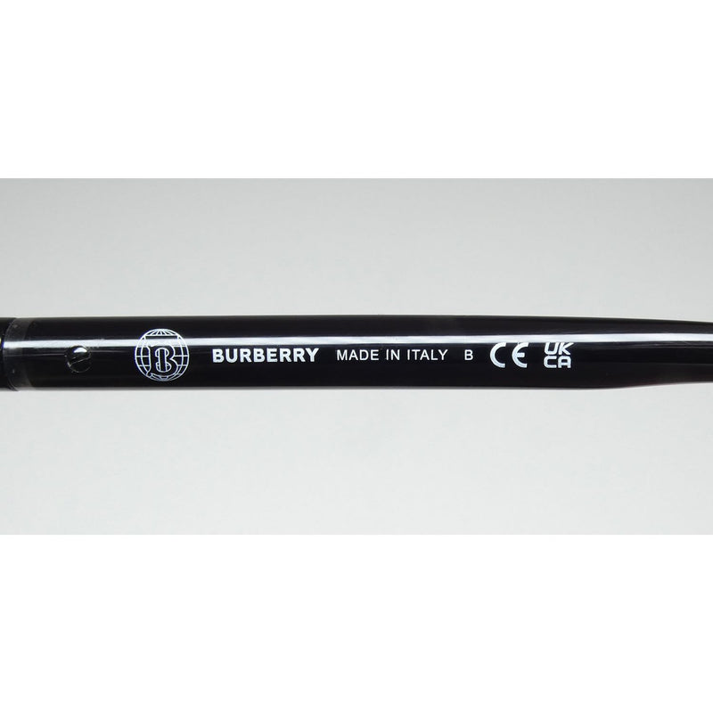 ModaFrames Burberry 4427 Sunglasses Sunglasses