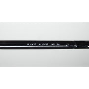 ModaFrames Burberry 4427 Sunglasses Sunglasses