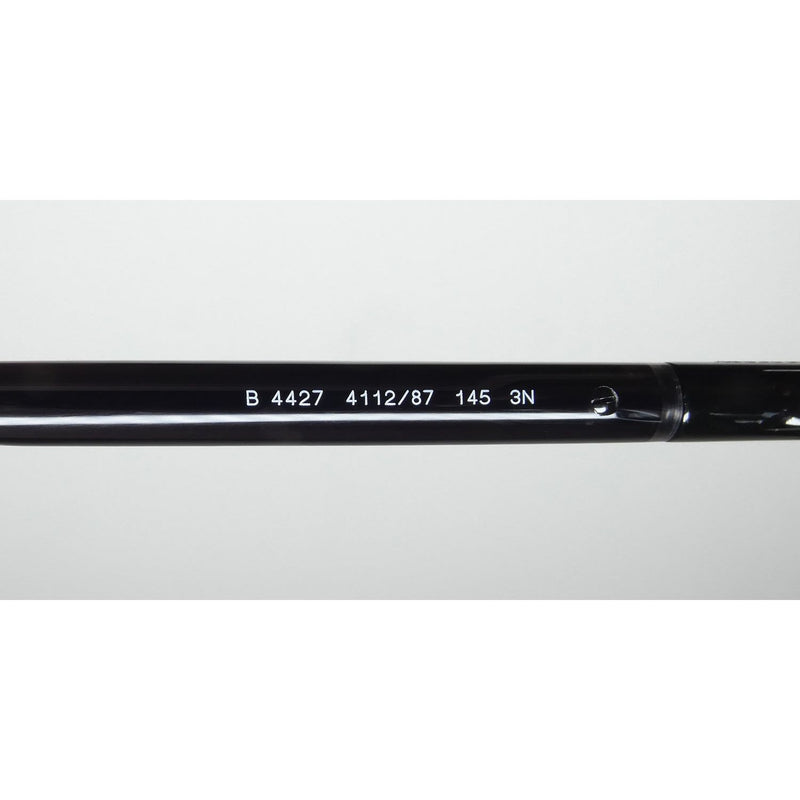 ModaFrames Burberry 4427 Sunglasses Sunglasses