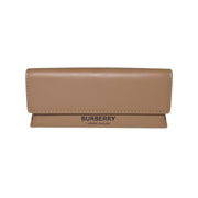 ModaFrames Burberry 4427 Sunglasses Sunglasses