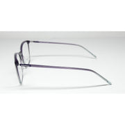 ModaFrames Morel Lightec 30275l Eyeglasses Eyeglasses