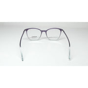 ModaFrames Morel Lightec 30275l Eyeglasses Eyeglasses