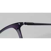 ModaFrames Morel Lightec 30275l Eyeglasses Eyeglasses