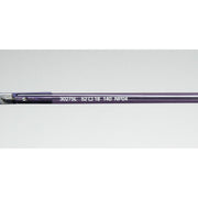 ModaFrames Morel Lightec 30275l Eyeglasses Eyeglasses