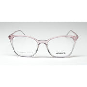 ModaFrames Morel Lightec 30275l Eyeglasses Eyeglasses