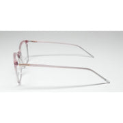 ModaFrames Morel Lightec 30275l Eyeglasses Eyeglasses