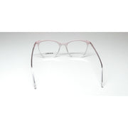ModaFrames Morel Lightec 30275l Eyeglasses Eyeglasses