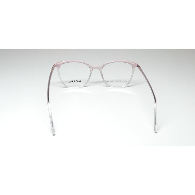ModaFrames Morel Lightec 30275l Eyeglasses Eyeglasses