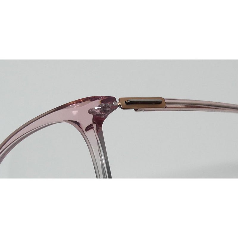 ModaFrames Morel Lightec 30275l Eyeglasses Eyeglasses