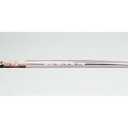 ModaFrames Morel Lightec 30275l Eyeglasses Eyeglasses