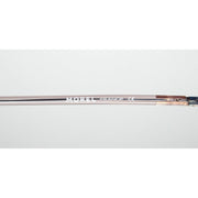 ModaFrames Morel Lightec 30275l Eyeglasses Eyeglasses