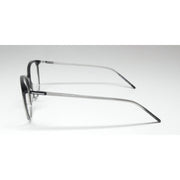 ModaFrames Morel Lightec 30276l Eyeglasses Eyeglasses