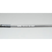 ModaFrames Morel Lightec 30276l Eyeglasses Eyeglasses