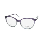 ModaFrames Morel Lightec 30276l Eyeglasses Eyeglasses