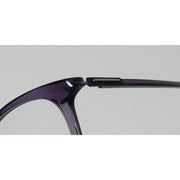 ModaFrames Morel Lightec 30276l Eyeglasses Eyeglasses