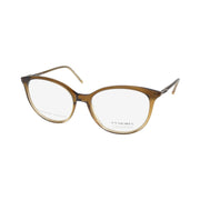ModaFrames Morel Lightec 30276l Eyeglasses Eyeglasses