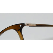 ModaFrames Morel Lightec 30276l Eyeglasses Eyeglasses