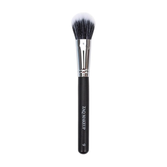 ZAQ Skin & Body - Large Blush Brush