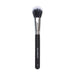 ZAQ Skin & Body - Large Blush Brush