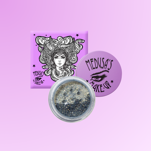 Medusa's Makeup Mystical Eye Dust - Medusa