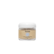 Paavani Ayurveda Clarify Cleanser & Mask  | Ayurvedic Cleansing Grains for Blemish-Prone Skin simple