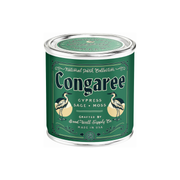 Good & Well Supply Co Congaree National Park Candle Candles