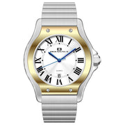 Bids.com Oceanaut Men's Rayonner Watches