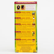 Mill's Beauty Supply ORS HAIRestore Fertilizing Serum Hair and Scalp Oil