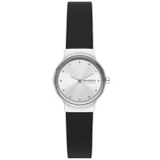 Bids.com Skagen Women's Freja Watches