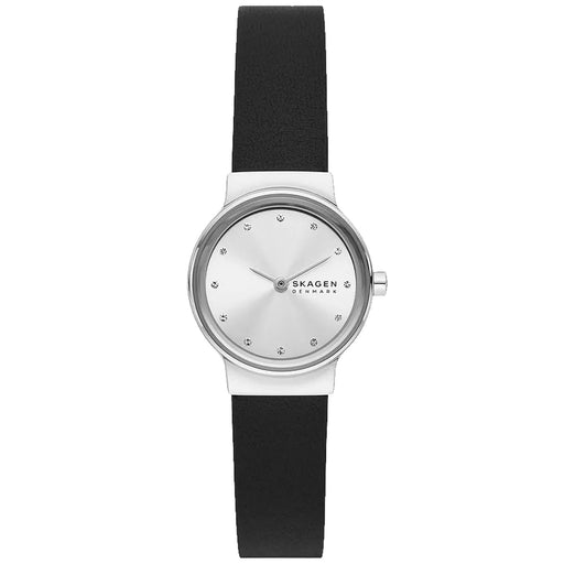 Bids.com Skagen Women's Freja Watches