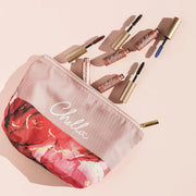 Chella drama & shade mini mascara set Kit