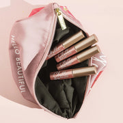 Chella drama & shade mini mascara set Kit