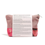 Chella drama & shade mini mascara set Kit