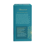 Teeccino Dandelion Dark Roast Roasted Herbal Tea Herbal Tea