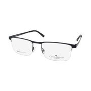 ModaFrames Chesterfield 113xl Eyeglasses Eyeglasses
