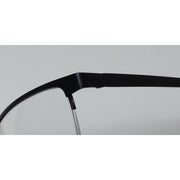 ModaFrames Chesterfield 113xl Eyeglasses Eyeglasses