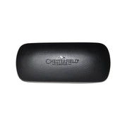 ModaFrames Chesterfield 113xl Eyeglasses Eyeglasses