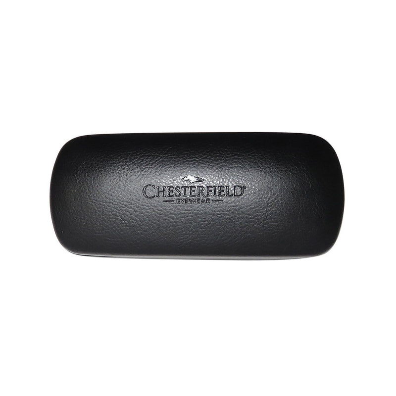 ModaFrames Chesterfield 113xl Eyeglasses Eyeglasses