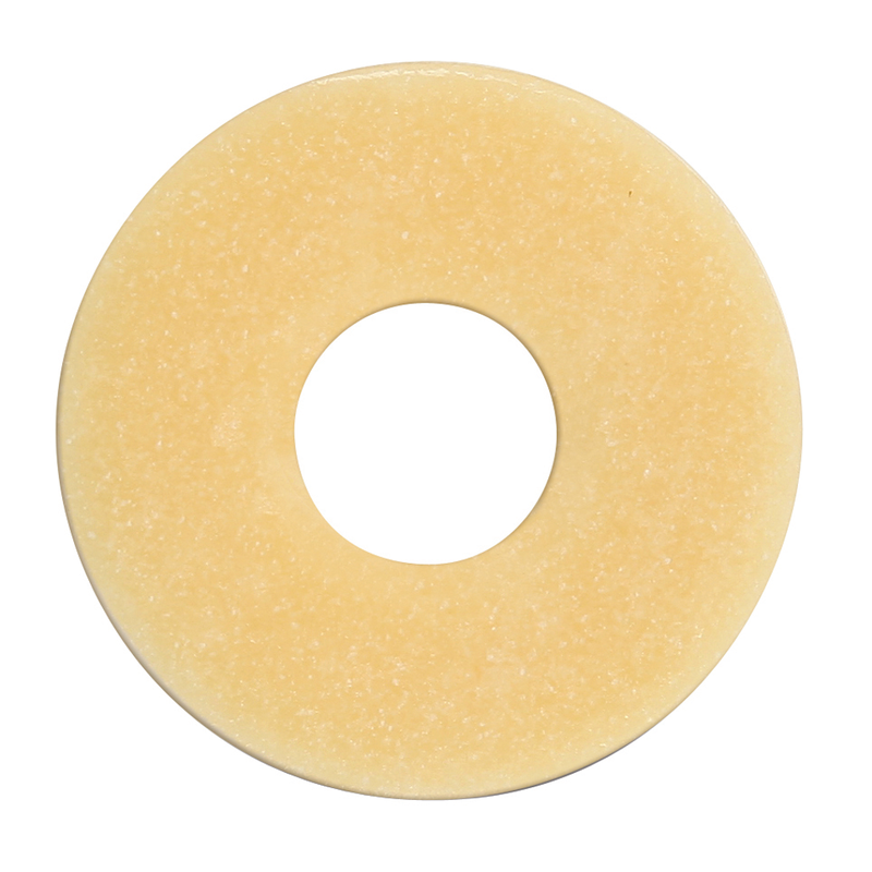 Convatec Eakin Cohesive Seal  Small 20 Ct Rings