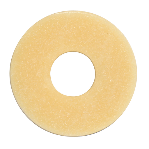 Convatec Convatec 839002 Eakin Cohesive Ostomy Seal – 20 Per Box Rings