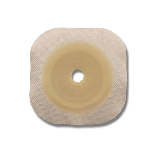 Hollister Hollister Image Colostomy Barrier - Standard Wear, Red Code Fencing & Barriers
