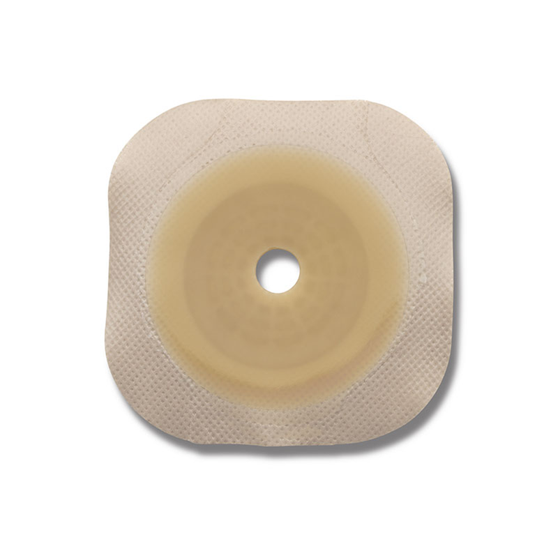 Hollister Hollister New Image #14204 FlexWear Floating Flange with Tape (2 1/4" / 57mm) - 5ct Ostomy Supplies