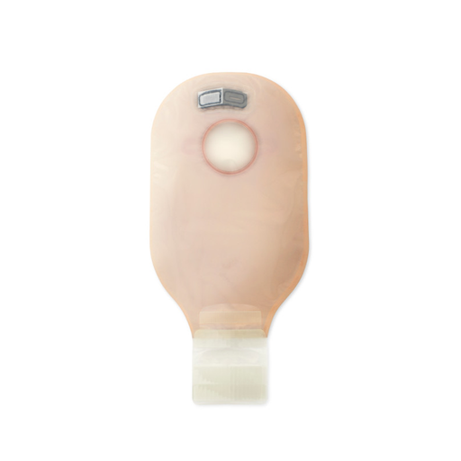 Hollister Hollister Image Drainable Colostomy Pouch, 12 Inch Health & Beauty