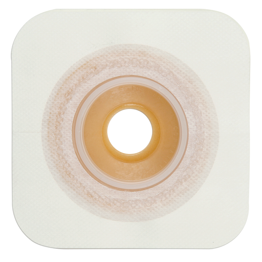 Convatec Convatec 413181 SQU413181 Natura Durahesive Skin Barrier With Convex-IT Fencing & Barriers