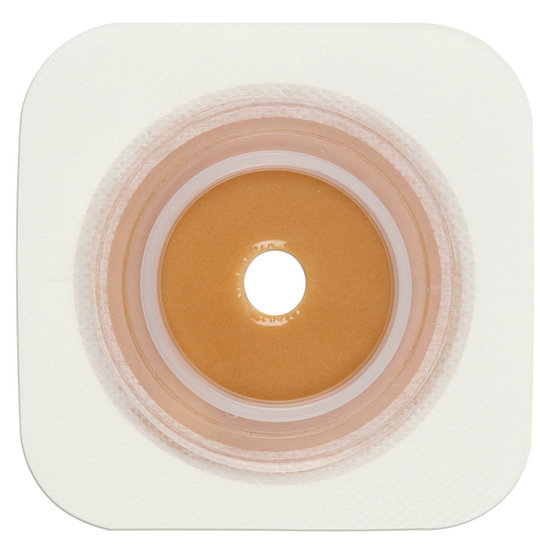 Convatec Convatec Colostomy Barrier, Box Of 10 Fencing & Barriers