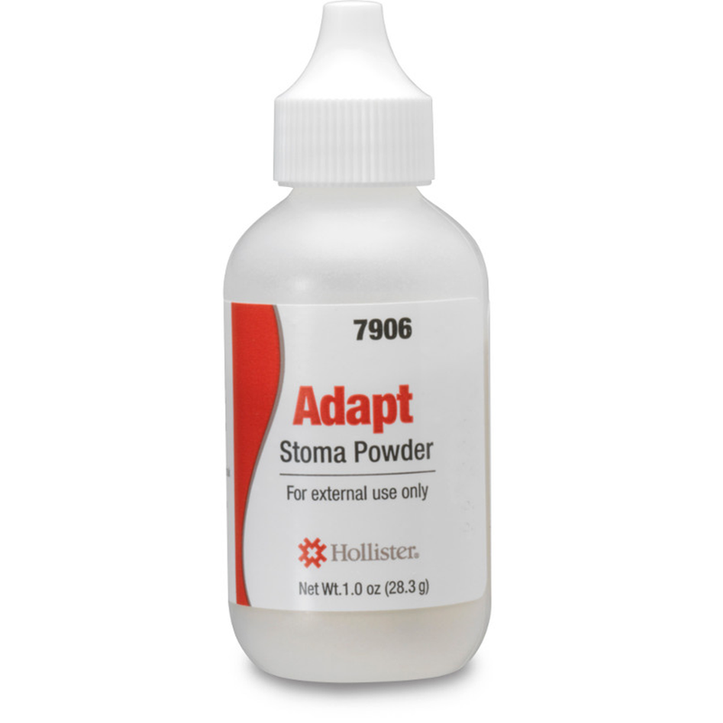 Hollister Hollister Adapt Stoma Powder Health Care