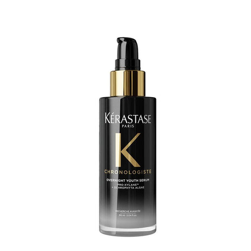 Kérastase Kerastase K Chronologiste Overnight Youth Sereum 3.04 oz Hair Care