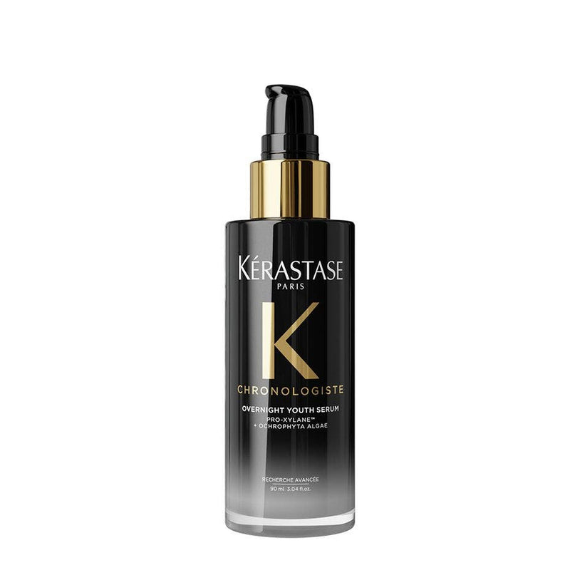 Kerastase K Chronologiste Overnight Youth Sereum 3.04 oz