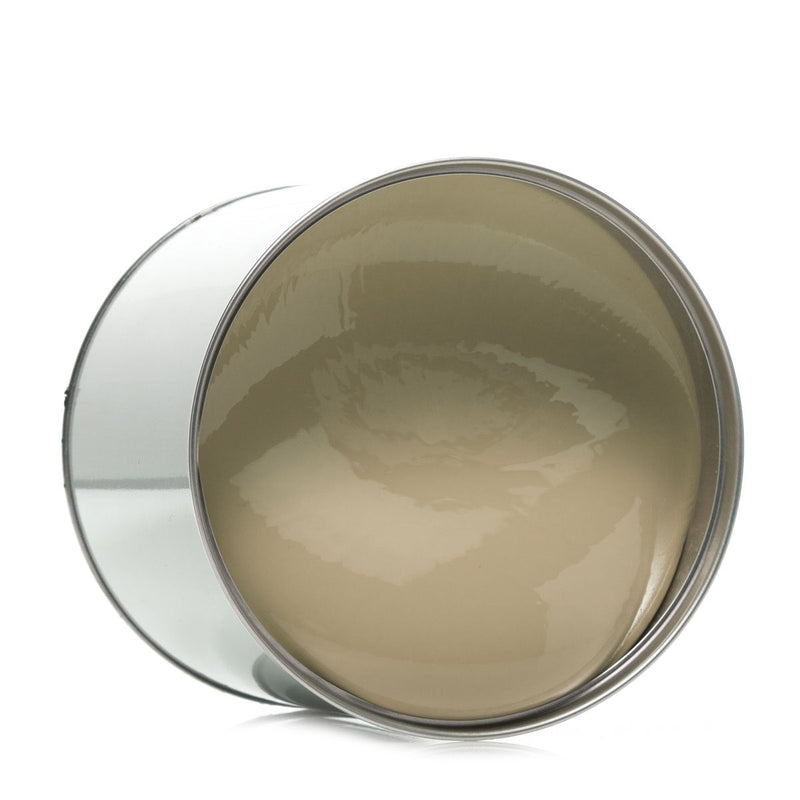 Bio Jouvance Paris Consumer Micromica Wax (Metal Can) Wholesale