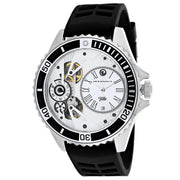 Bids.com Oceanaut Men's Tide Watches